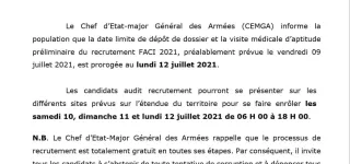 recrutement-chez-les-faci-il-y-a-du-nouveau